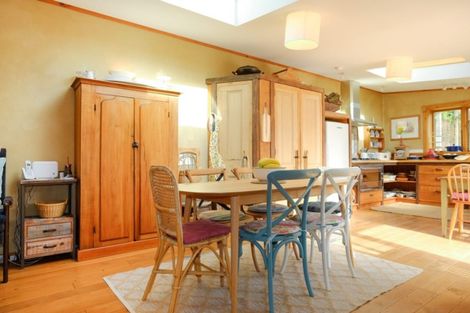 Photo of property in 1 Monowai Road, Ravensbourne, Dunedin, 9022