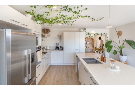 Photo of property in 16 Torbeg Lane, Broomfield, Christchurch, 8042