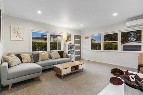 Photo of property in 3/1 Brook Street, Milford, Auckland, 0620