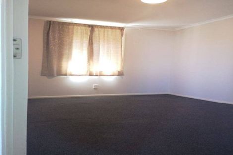 Photo of property in 38 Saxon Woods Drive, Rototuna North, Hamilton, 3210