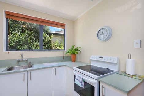 Photo of property in 51a Brook Street, The Brook, Nelson, 7010
