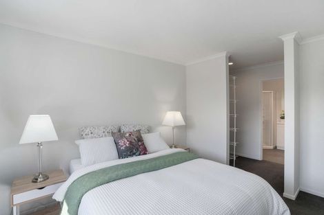 Photo of property in 13 Charlbury Drive, Rolleston, 7615