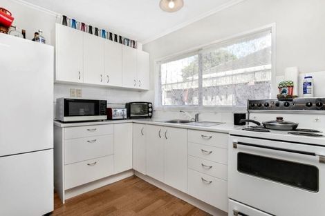 Photo of property in 1/6 Jutland Road, Hauraki, Auckland, 0622