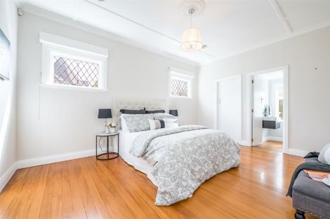 Photo of property in 18 Maire Street, Woburn, Lower Hutt, 5010