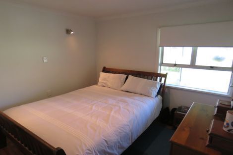 Photo of property in 12 Deeming Road, Okiato, Russell, 0272