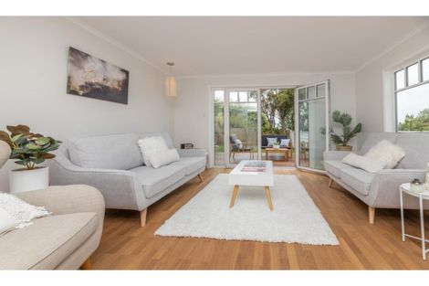 Photo of property in 1/17b Cracroft Terrace, Cashmere, Christchurch, 8022