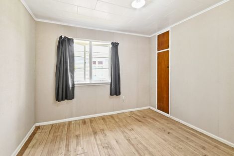 Photo of property in 222 Great South Road, Huntly, 3700