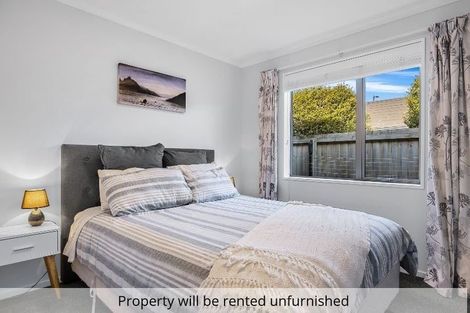 Photo of property in 8 Ellesmere Street, Marshland, Christchurch, 8083