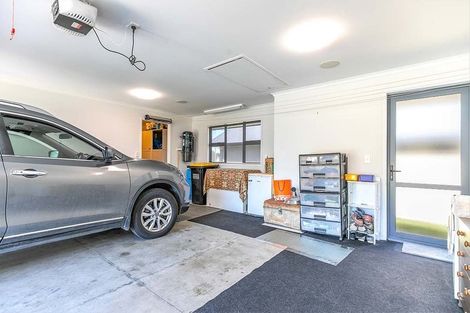 Photo of property in 57 Ritchie Street, Te Aroha, 3320