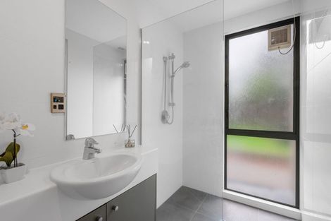 Photo of property in 17/868 Colombo Street, Christchurch Central, Christchurch, 8013
