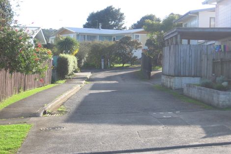 Photo of property in 60 Arcus Street, Raumanga, Whangarei, 0110