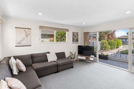 Photo of property in 28 Evesham Crescent, Spreydon, Christchurch, 8024