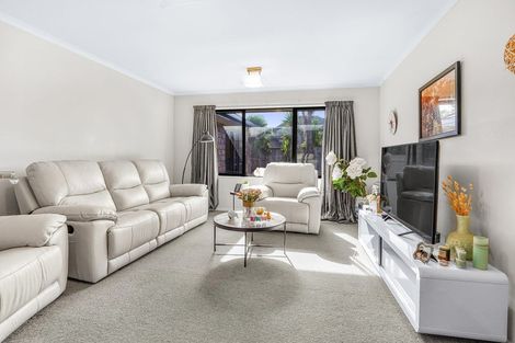 Photo of property in 14 Cherie Close, Rototuna, Hamilton, 3210