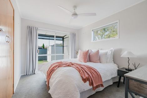 Photo of property in 12a Leslie Place, Deanwell, Hamilton, 3206