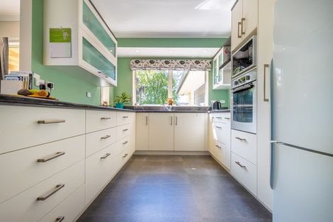 Photo of property in 18 De La Mare Drive, Leamington, Cambridge, 3432