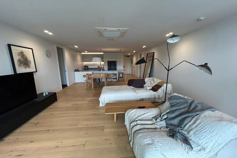Photo of property in 108/359 Cameron Road, Tauranga, 3110