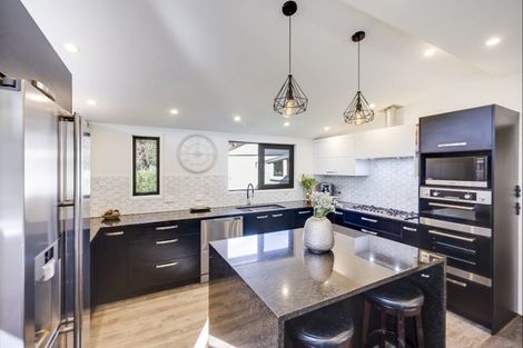 Photo of property in 39 Raupare Road, Twyford, Hastings, 4175