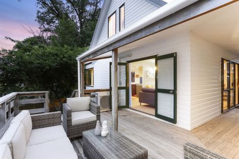 Photo of property in 47h Ambler Avenue, Glen Eden, Auckland, 0602