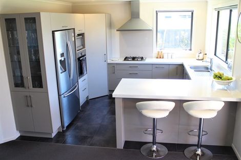 Photo of property in 27 Tallentire Crescent, Huntington, Hamilton, 3210