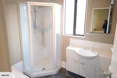 Photo of property in 4/428 Manchester Street, St Albans, Christchurch, 8014