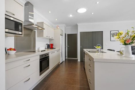 Photo of property in 22 Burr Street, Cambridge, 3434