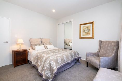 Photo of property in 124 Puketapu Road, Taradale, Napier, 4112