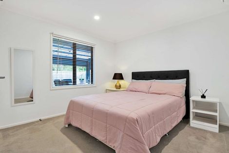 Photo of property in 10b Basley Road, Owhata, Rotorua, 3010