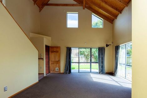 Photo of property in 14 Barkers Road, Methven, 7730