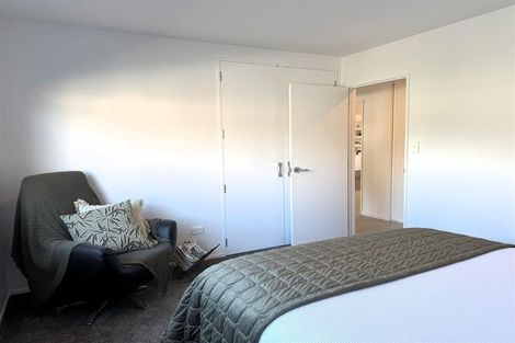 Photo of property in 23 Pandora Avenue, Camerons, Greymouth, 7805