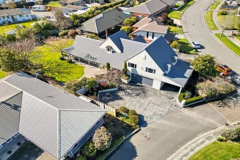 Photo of property in 1 Fowler Lane, Rangiora, 7400