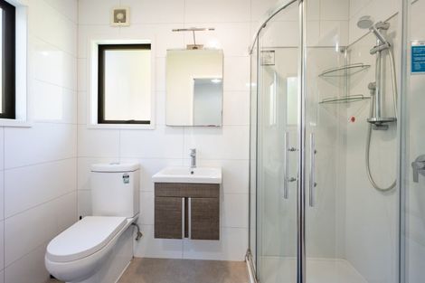 Photo of property in 198a Collingwood Street, Nelson, 7010