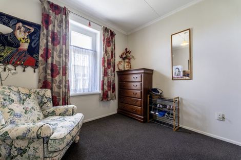 Photo of property in 7 Wye Street, Oamaru, 9400