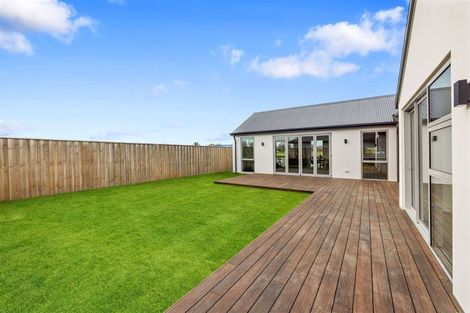 Photo of property in 57 Mills Road, Marshland, Christchurch, 8051