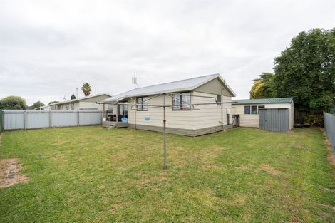 Photo of property in 6 Kim Lane, Nawton, Hamilton, 3200