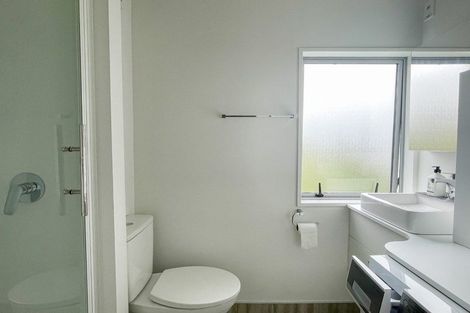 Photo of property in Amuri Park Apartments, 42/280 Bealey Avenue, Christchurch Central, Christchurch, 8013