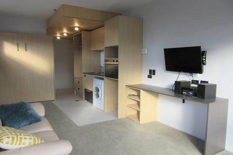 Photo of property in Vedado Apartments, 208/41 Hopper Street, Mount Cook, Wellington, 6011