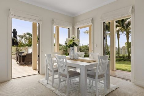 Photo of property in 295 Pinecrest Drive, Gulf Harbour, Whangaparaoa, 0930