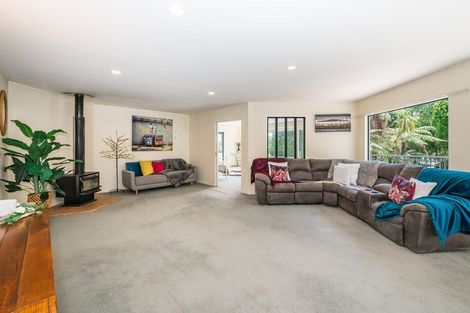 Photo of property in 206 Matai Road, Raumati Beach, Paraparaumu, 5032