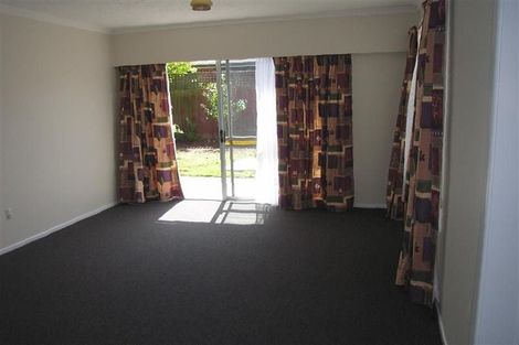 Photo of property in 2/191 Waimairi Road, Ilam, Christchurch, 8041