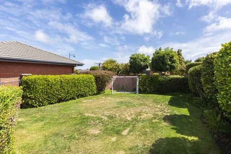 Photo of property in 7 Bernadette Street, Aidanfield, Christchurch, 8025