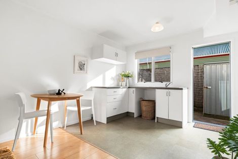 Photo of property in 4/10 Enterprise Drive, Papamoa Beach, Papamoa, 3118