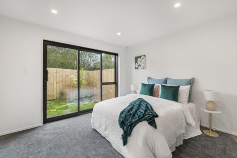 Photo of property in 4/205 Sunnynook Road, Wairau Valley, Auckland, 0627