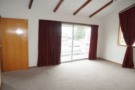 Photo of property in 75 Maidstone Road, Ilam, Christchurch, 8041