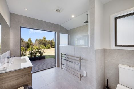 Photo of property in 8 Ataahua Rise, Waiotahe, Opotiki, 3198