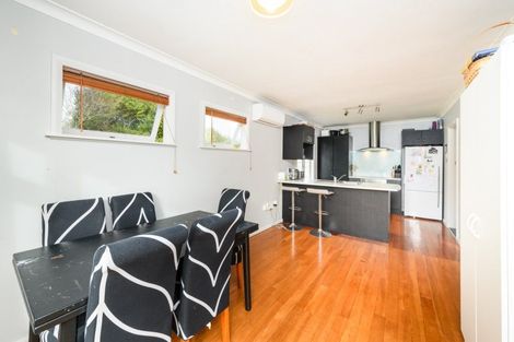 Photo of property in 34 East Street, Terrace End, Palmerston North, 4410