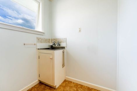 Photo of property in 30 Lindsay Street, Marchwiel, Timaru, 7910