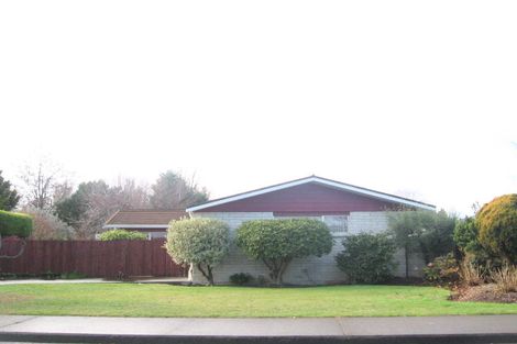 Photo of property in 26 Bristol Crescent, Flaxmere, Hastings, 4120