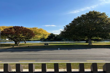 Photo of property in 2 Te Ara Lane, Hokowhitu, Palmerston North, 4410