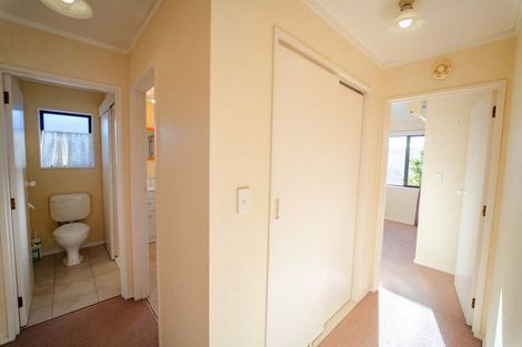 Photo of property in 3/17 Townshend Crescent, Greenmeadows, Napier, 4112