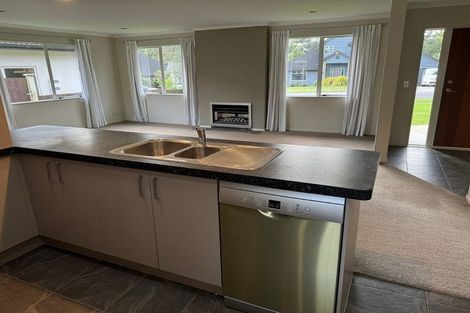 Photo of property in 78 Aberley Road, Schnapper Rock, Auckland, 0632